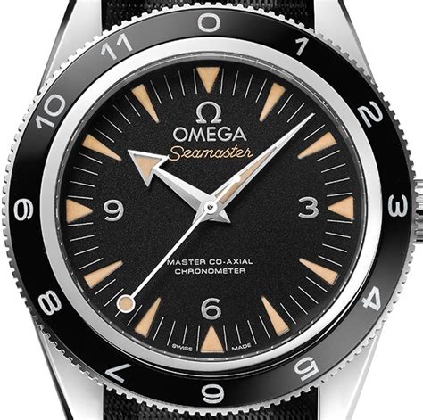 omega seamaster 300 spectre limited edition|Omega Seamaster 300 ref 233.32.31.41.21.01.001.